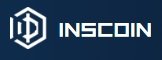 inscoin 2 logo.jpg