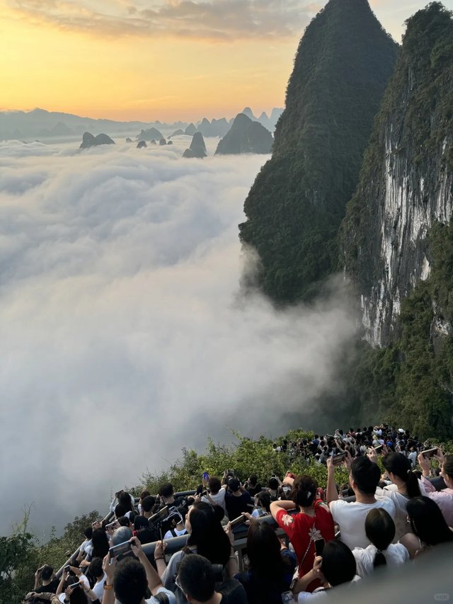 这不是画 这是桂林山水 (2).jpg