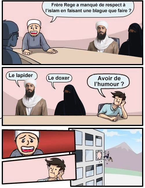 GvuruD5WsAEXzja.png