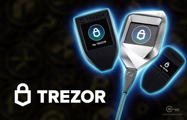 Trezor-Wallets2.jpg