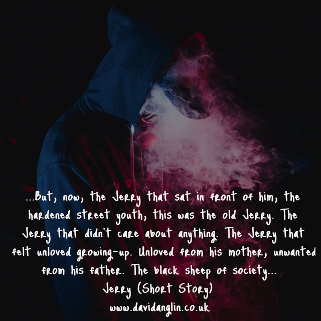 Jerry-short-story-creative-writing-black-author-young-offending-worker-by-david-anglin-promo-c.jpg