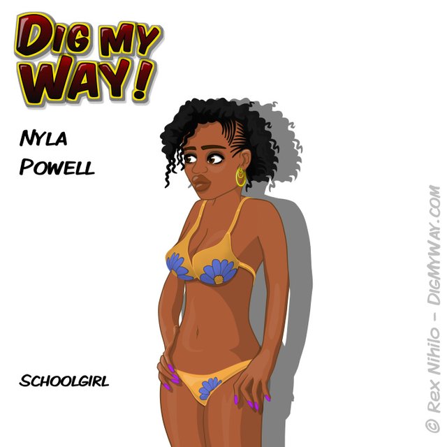 Nyla Powell - bikini version.jpg