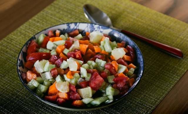 salad-9112627_1280.jpg