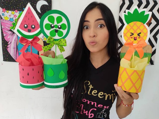 saracamperotopiariostuttifrutti (7).jpeg