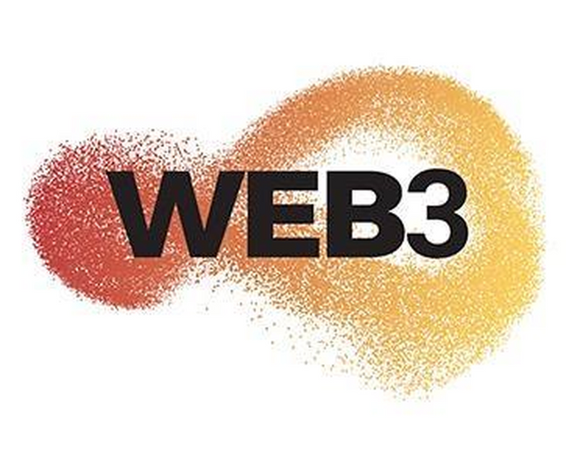 web3-foundation__49394.png