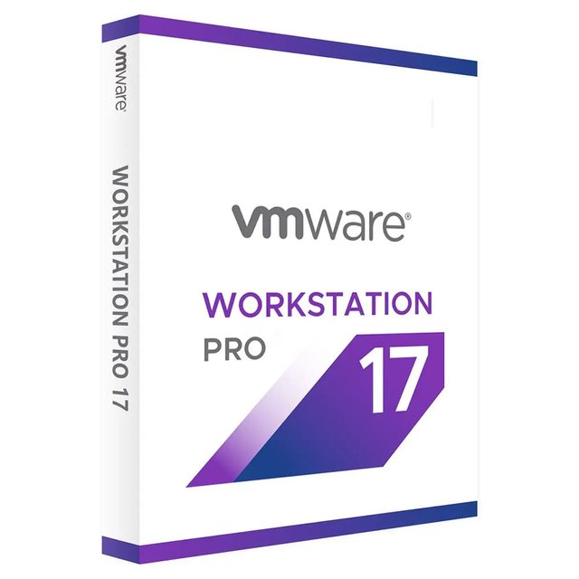 key-vmware-workstation-pro-gia-re.jpg