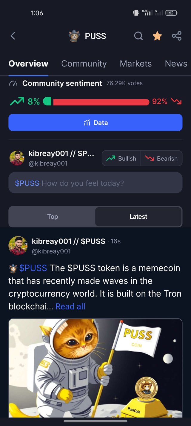 1000092482.jpg