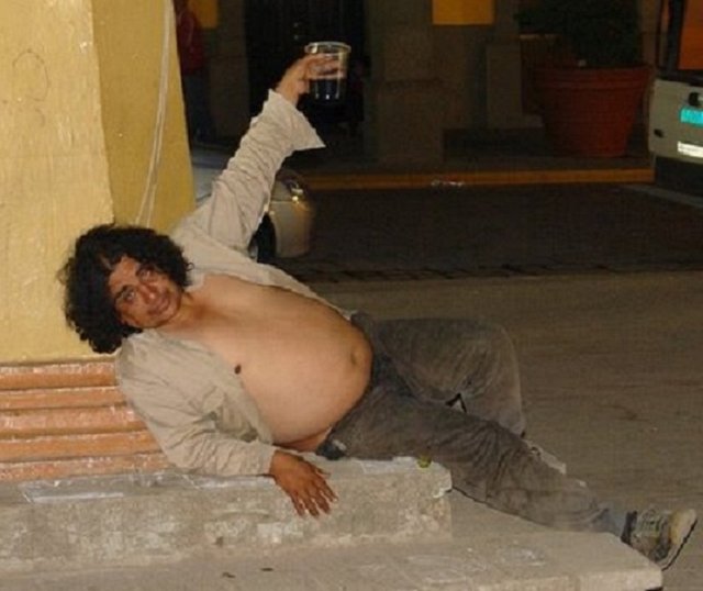 funny-pictures-of-people-drunk.jpg
