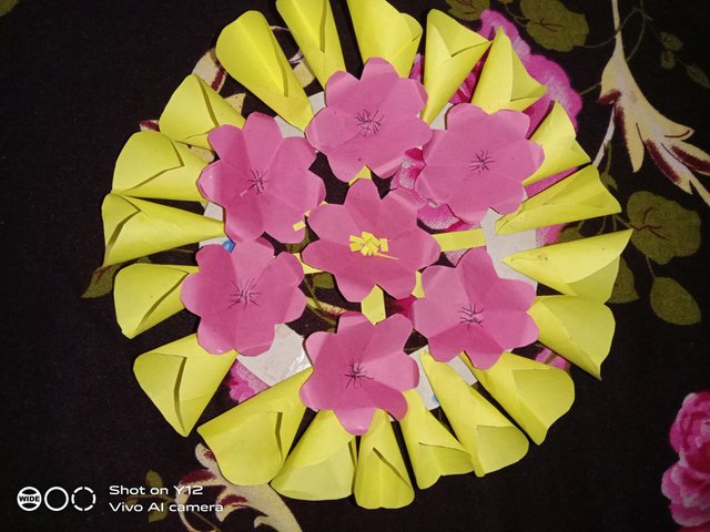 IMG_20250607_220714.jpg