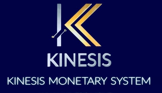 kinesis image.jpg