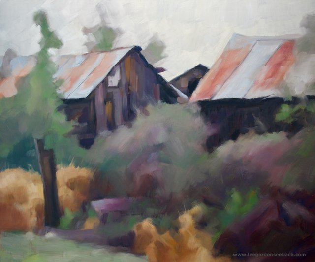 Day #085 30x36 #100 Days of Painting #8.jpeg
