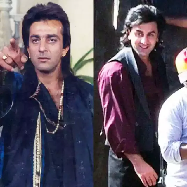 ranbir-kapoor-playing-the-young-sanjay-dutt-201804-1524550349.jpg