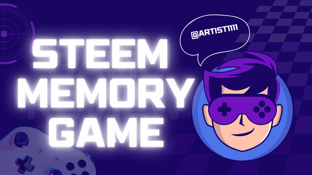 Purple Simple Modern Game Review Youtube Thumbnail_20250830_213004_0000.png