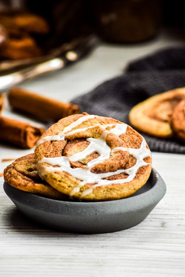 Swirly Brown Sugar Cinnamon Roll Cookies-5.jpg