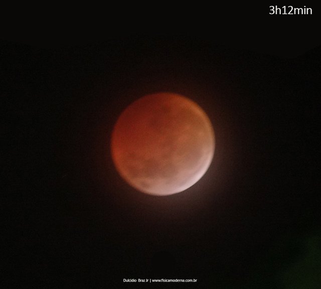 Eclipse_Lunar_21jan2019_3h12_DSC02750.JPG