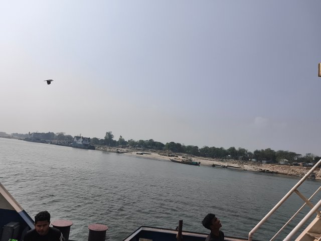 IMG_20250309_095837.jpg