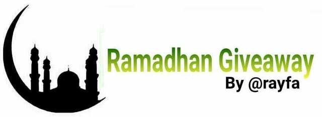 ramadhan give away.jpg