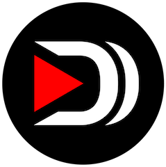 DtubeDaily-icon-black.png