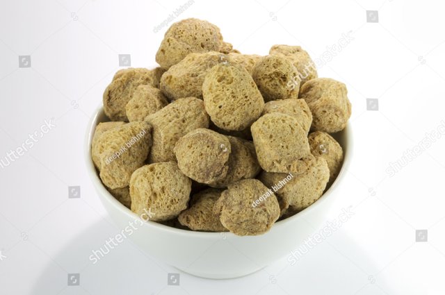 stock-photo-a-bowl-of-soya-chunks-soya-badi-339885314.jpg