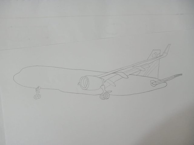 airplane (2).jpg