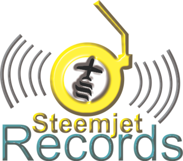 sjrecord new 1.png