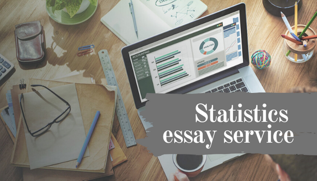 Statistics essay service.png