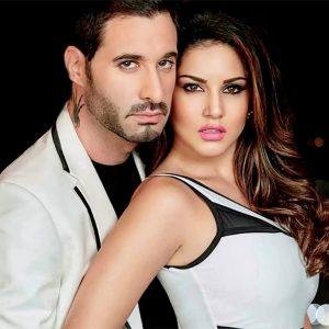 sunny-leone-hot-photoshoot-with-husband-daniel-weber-201605-718312-300x300.jpg