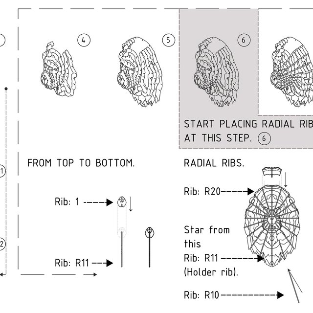 000000_Final-Assembly_02.jpg