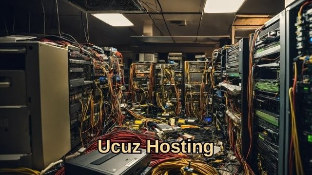 Ucuz Hosting.jpg