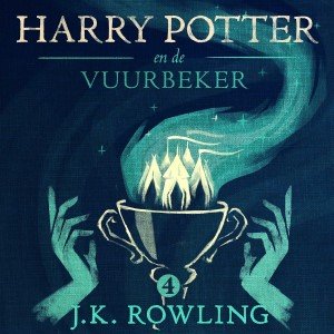 Harry Potter en de Vuurbeker luisterboek.jpg