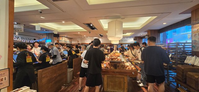 KakaoTalk_20250804_210659516_18.jpg