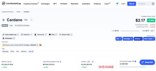 Screenshot_214.jpg