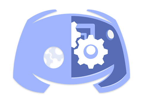 Discord bot development? Never easier — Steemit