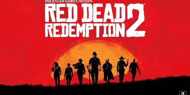 Red-Dead-Redemption-2-Game-It-933x467.jpg