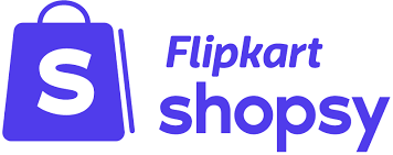 how to create account shopsy by flipchart.png