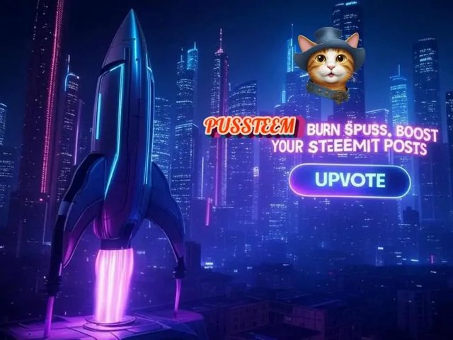 1000149308.jpg