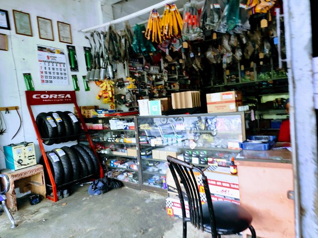 IMG_20250913_102457.jpg