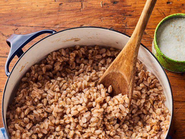 Farro.jpg