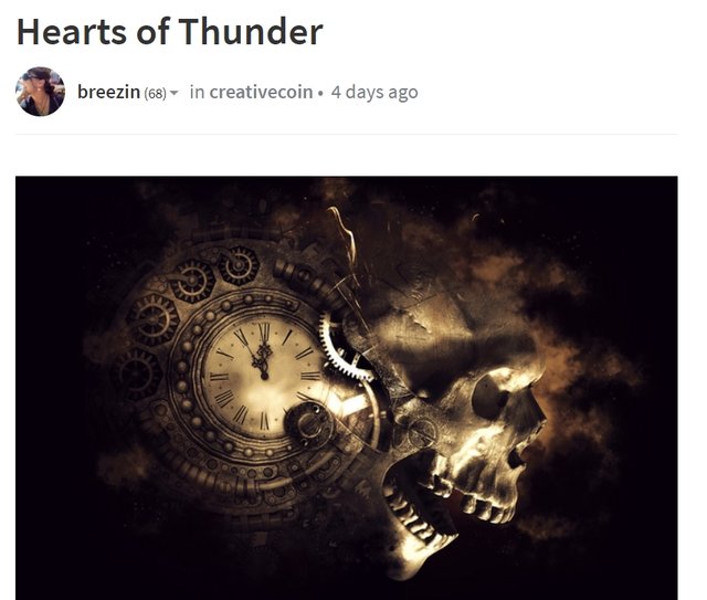2019-08-04 01_16_53-Hearts of Thunder — CreativeCoin.jpg