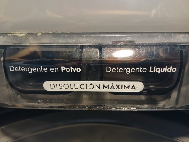 20250902_175523.jpg