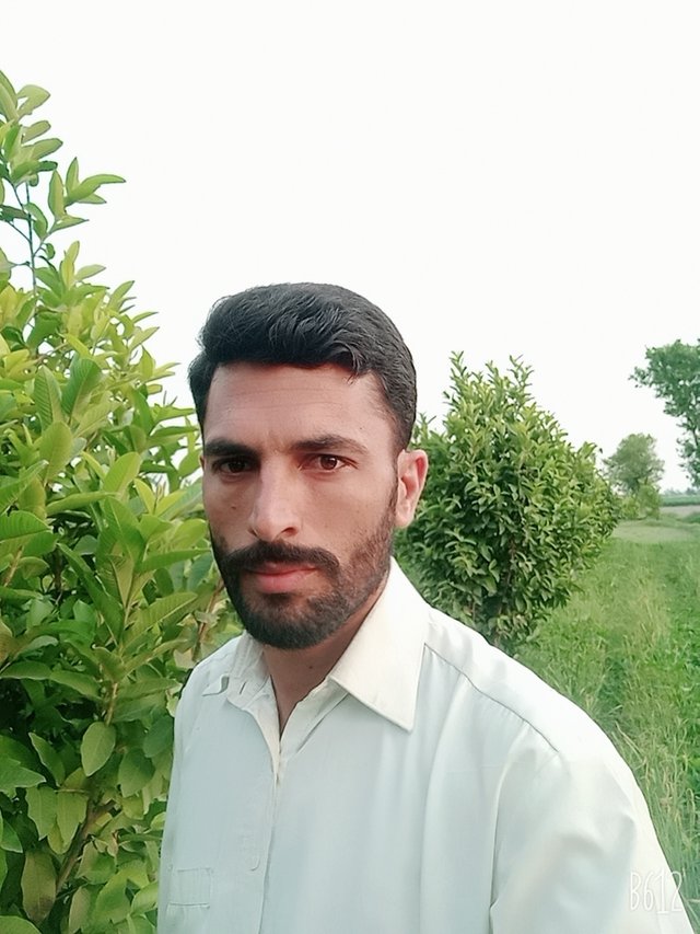 B612_20210511_060200_667.jpg