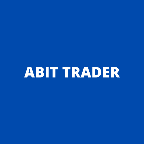 ABIT TRADER.png