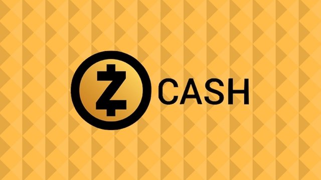 zcash-bitcoin-alternative.jpg
