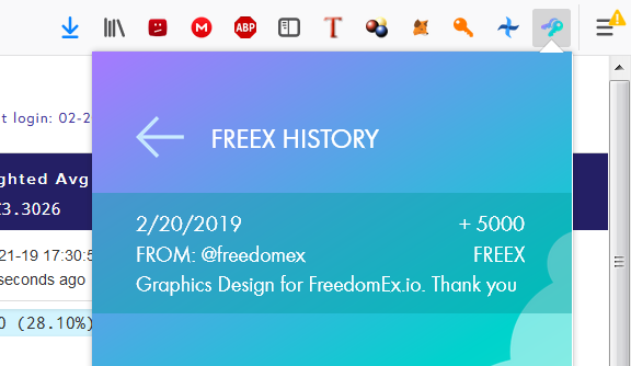 FreeX-keychain.png