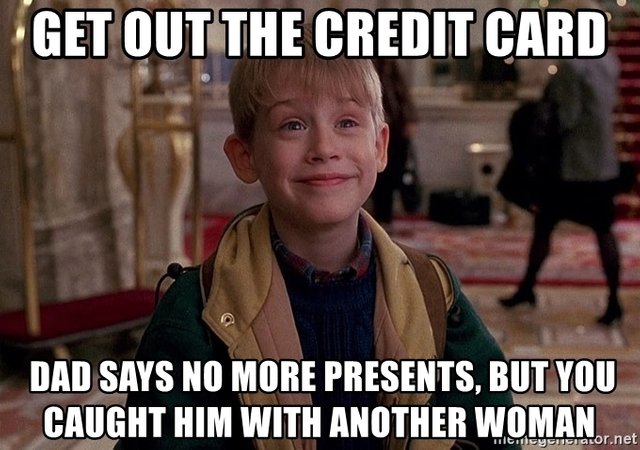 get-out-the-credit-card-dad-says-no-more-presents-but-you-caught-him-with-another-woman.jpg