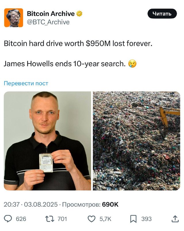 media.jpg