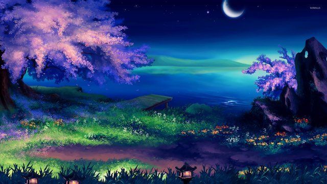 16058-landscape-outer_space-moonlight-biome-theatrical_scenery-1920x1080.jpg