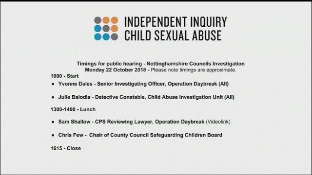 Screenshot_2018-10-22 IICSA Nottinghamshire Councils Investigation Hearings - Day 11 22 10 2018 - YouTube.png