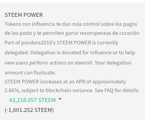 Screenshot_20250923-181401.png