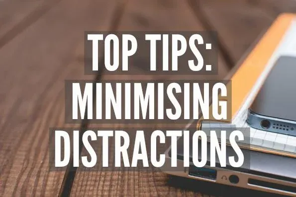 Minimising-Distractions.webp